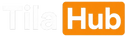 Tila Hub - Home